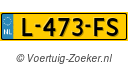 L473FS