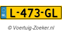 L473GL
