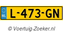 L473GN