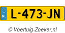 L473JN