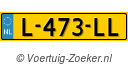 L473LL