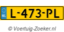 L473PL