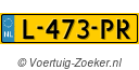 L473PR