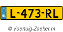 L473RL
