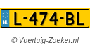 L474BL