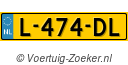 L474DL