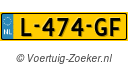L474GF