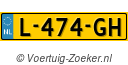 L474GH
