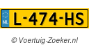 L474HS