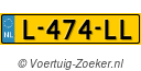 L474LL