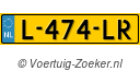 L474LR