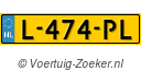 L474PL