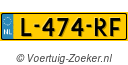 L474RF