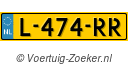 L474RR