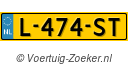 L474ST