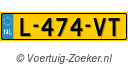 L474VT
