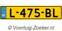 L475BL