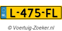 L475FL