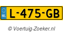 L475GB