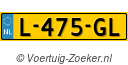 L475GL
