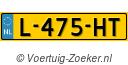 L475HT