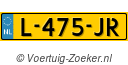 L475JR