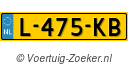 L475KB