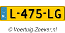 L475LG