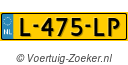 L475LP