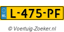 L475PF