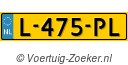 L475PL