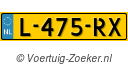 L475RX