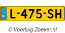 L475SH