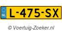 L475SX