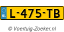 L475TB