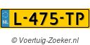 L475TP
