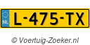 L475TX