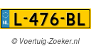 L476BL