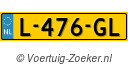L476GL