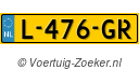 L476GR
