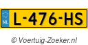 L476HS