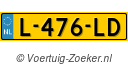 L476LD