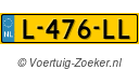 L476LL