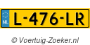 L476LR