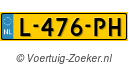 L476PH