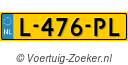 L476PL