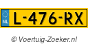 L476RX