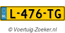 L476TG