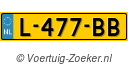 L477BB