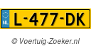 L477DK